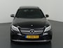 Mercedes-Benz C-klasse Estate 200 Business Solution AMG | Panoramadak | Digitaal dashboard | Stoelverwarming |