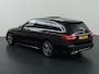 Mercedes-Benz C-klasse Estate 200 Business Solution AMG | Panoramadak | Digitaal dashboard | Stoelverwarming |