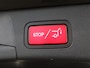 Mercedes-Benz C-klasse Estate 200 Business Solution AMG | Panoramadak | Digitaal dashboard | Stoelverwarming |