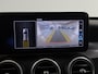 Mercedes-Benz C-klasse Estate 200 Business Solution AMG | Panoramadak | Digitaal dashboard | Stoelverwarming |