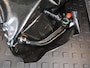 Mercedes-Benz C-klasse Estate 200 Business Solution AMG | Panoramadak | Digitaal dashboard | Stoelverwarming |