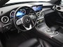 Mercedes-Benz C-klasse Estate 200 Business Solution AMG | Panoramadak | Digitaal dashboard | Stoelverwarming |