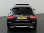 Mercedes-Benz C-klasse Estate 200 Business Solution AMG | Panoramadak | Digitaal dashboard | Stoelverwarming |
