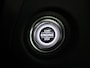 Mercedes-Benz C-klasse Estate 200 Business Solution AMG | Panoramadak | Digitaal dashboard | Stoelverwarming |