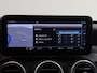 Mercedes-Benz C-klasse Estate 200 Business Solution AMG | Panoramadak | Digitaal dashboard | Stoelverwarming |