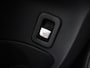 Mercedes-Benz C-klasse Estate 200 Business Solution AMG | Panoramadak | Digitaal dashboard | Stoelverwarming |