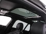 Mercedes-Benz C-klasse Estate 200 Business Solution AMG | Panoramadak | Digitaal dashboard | Stoelverwarming |