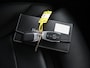 Mercedes-Benz C-klasse Estate 200 Business Solution AMG | Panoramadak | Digitaal dashboard | Stoelverwarming |
