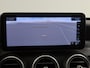 Mercedes-Benz C-klasse Estate 200 Business Solution AMG | Panoramadak | Digitaal dashboard | Stoelverwarming |