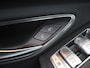 Mercedes-Benz C-klasse Estate 200 Business Solution AMG | Panoramadak | Digitaal dashboard | Stoelverwarming |
