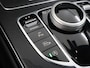 Mercedes-Benz C-klasse Estate 200 Business Solution AMG | Panoramadak | Digitaal dashboard | Stoelverwarming |
