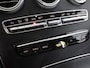Mercedes-Benz C-klasse Estate 200 Business Solution AMG | Panoramadak | Digitaal dashboard | Stoelverwarming |