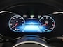 Mercedes-Benz C-klasse Estate 200 Business Solution AMG | Panoramadak | Digitaal dashboard | Stoelverwarming |