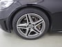 Mercedes-Benz C-klasse Estate 200 Business Solution AMG | Panoramadak | Digitaal dashboard | Stoelverwarming |