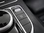 Mercedes-Benz C-klasse Estate 200 Business Solution AMG | Panoramadak | Digitaal dashboard | Stoelverwarming |