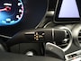 Mercedes-Benz C-klasse Estate 200 Business Solution AMG | Panoramadak | Digitaal dashboard | Stoelverwarming |