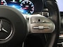 Mercedes-Benz C-klasse Estate 200 Business Solution AMG | Panoramadak | Digitaal dashboard | Stoelverwarming |