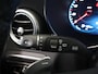 Mercedes-Benz C-klasse Estate 200 Business Solution AMG | Panoramadak | Digitaal dashboard | Stoelverwarming |