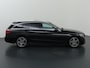 Mercedes-Benz C-klasse Estate 200 Business Solution AMG | Panoramadak | Digitaal dashboard | Stoelverwarming |