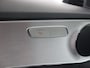 Mercedes-Benz C-klasse Estate 200 Business Solution AMG | Panoramadak | Digitaal dashboard | Stoelverwarming |