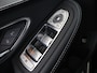 Mercedes-Benz C-klasse Estate 200 Business Solution AMG | Panoramadak | Digitaal dashboard | Stoelverwarming |