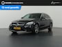 Mercedes-Benz C-klasse Estate 200 Business Solution AMG | Panoramadak | Digitaal dashboard | Stoelverwarming |