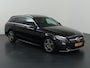 Mercedes-Benz C-klasse Estate 200 Business Solution AMG | Panoramadak | Digitaal dashboard | Stoelverwarming |
