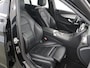 Mercedes-Benz C-klasse Estate 200 Business Solution AMG | Panoramadak | Digitaal dashboard | Stoelverwarming |