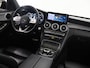 Mercedes-Benz C-klasse Estate 200 Business Solution AMG | Panoramadak | Digitaal dashboard | Stoelverwarming |