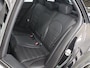 Mercedes-Benz C-klasse Estate 200 Business Solution AMG | Panoramadak | Digitaal dashboard | Stoelverwarming |