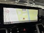 Kia Sorento 1.6 T-GDI Hybrid 2WD ExecutiveLine 5p. Wegklapbare trekhaak, Stoel en Stuur verwarming, Stoel verkoeling, Apple Carplay/Android Auto.