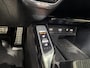 Kia Sorento 1.6 T-GDI Hybrid 2WD ExecutiveLine 5p. Wegklapbare trekhaak, Stoel en Stuur verwarming, Stoel verkoeling, Apple Carplay/Android Auto.