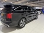 Kia Sorento 1.6 T-GDI Hybrid 2WD ExecutiveLine 5p. Wegklapbare trekhaak, Stoel en Stuur verwarming, Stoel verkoeling, Apple Carplay/Android Auto.