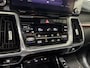Kia Sorento 1.6 T-GDI Hybrid 2WD ExecutiveLine 5p. Wegklapbare trekhaak, Stoel en Stuur verwarming, Stoel verkoeling, Apple Carplay/Android Auto.