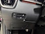 Kia Sorento 1.6 T-GDI Hybrid 2WD ExecutiveLine 5p. Wegklapbare trekhaak, Stoel en Stuur verwarming, Stoel verkoeling, Apple Carplay/Android Auto.
