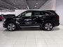 Kia Sorento 1.6 T-GDI Hybrid 2WD ExecutiveLine 5p. Wegklapbare trekhaak, Stoel en Stuur verwarming, Stoel verkoeling, Apple Carplay/Android Auto.