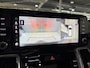Kia Sorento 1.6 T-GDI Hybrid 2WD ExecutiveLine 5p. Wegklapbare trekhaak, Stoel en Stuur verwarming, Stoel verkoeling, Apple Carplay/Android Auto.