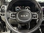 Kia Sorento 1.6 T-GDI Hybrid 2WD ExecutiveLine 5p. Wegklapbare trekhaak, Stoel en Stuur verwarming, Stoel verkoeling, Apple Carplay/Android Auto.