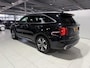 Kia Sorento 1.6 T-GDI Hybrid 2WD ExecutiveLine 5p. Wegklapbare trekhaak, Stoel en Stuur verwarming, Stoel verkoeling, Apple Carplay/Android Auto.