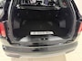 Kia Sorento 1.6 T-GDI Hybrid 2WD ExecutiveLine 5p. Wegklapbare trekhaak, Stoel en Stuur verwarming, Stoel verkoeling, Apple Carplay/Android Auto.