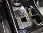 Kia Sorento 1.6 T-GDI Hybrid 2WD ExecutiveLine 5p. Wegklapbare trekhaak, Stoel en Stuur verwarming, Stoel verkoeling, Apple Carplay/Android Auto.