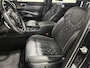 Kia Sorento 1.6 T-GDI Hybrid 2WD ExecutiveLine 5p. Wegklapbare trekhaak, Stoel en Stuur verwarming, Stoel verkoeling, Apple Carplay/Android Auto.