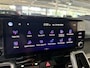 Kia Sorento 1.6 T-GDI Hybrid 2WD ExecutiveLine 5p. Wegklapbare trekhaak, Stoel en Stuur verwarming, Stoel verkoeling, Apple Carplay/Android Auto.