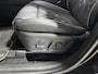 Kia Sorento 1.6 T-GDI Hybrid 2WD ExecutiveLine 5p. Wegklapbare trekhaak, Stoel en Stuur verwarming, Stoel verkoeling, Apple Carplay/Android Auto.