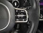 Kia Sorento 1.6 T-GDI Hybrid 2WD ExecutiveLine 5p. Wegklapbare trekhaak, Stoel en Stuur verwarming, Stoel verkoeling, Apple Carplay/Android Auto.