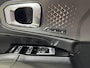 Kia Sorento 1.6 T-GDI Hybrid 2WD ExecutiveLine 5p. Wegklapbare trekhaak, Stoel en Stuur verwarming, Stoel verkoeling, Apple Carplay/Android Auto.