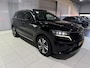 Kia Sorento 1.6 T-GDI Hybrid 2WD ExecutiveLine 5p. Wegklapbare trekhaak, Stoel en Stuur verwarming, Stoel verkoeling, Apple Carplay/Android Auto.