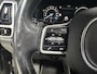 Kia Sorento 1.6 T-GDI Hybrid 2WD ExecutiveLine 5p. Wegklapbare trekhaak, Stoel en Stuur verwarming, Stoel verkoeling, Apple Carplay/Android Auto.