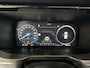 Kia Sorento 1.6 T-GDI Hybrid 2WD ExecutiveLine 5p. Wegklapbare trekhaak, Stoel en Stuur verwarming, Stoel verkoeling, Apple Carplay/Android Auto.