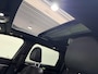 Kia Sorento 1.6 T-GDI Hybrid 2WD ExecutiveLine 5p. Wegklapbare trekhaak, Stoel en Stuur verwarming, Stoel verkoeling, Apple Carplay/Android Auto.